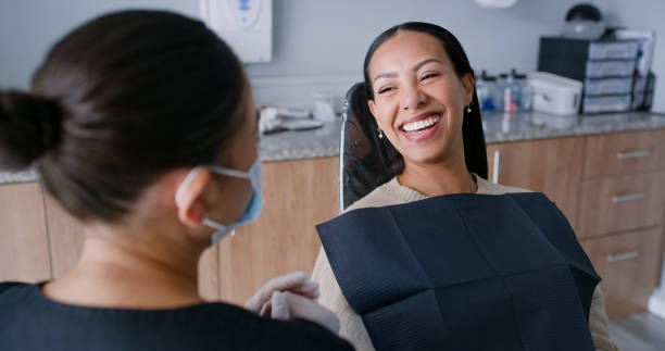 Reliable Barrington, NJ Dental Services Solutions